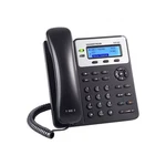 Grandstream Gxp1620 Small To Medium Business Hd Ip Phone Voip And Device. Fixed Price $35.00.