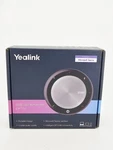 Yealink Cp700 Usb Portable Speakerphone Model Bt50 Microsoft Dongle Teams. Fixed Price $58.46.