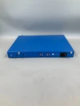 Sangoma Pbxact Uc 100 Ip-pbx Pbxt-ucs-0100 New! Open Box!. Fixed Price $899.99.