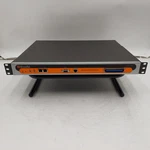 Shoretel Sg-12 Shoregear 60/12. Fixed Price $74.99.