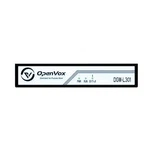 Openvox Dgw-l301 1 Port E1 T1 Pro-v3 Gateway. Fixed Price $699.00.