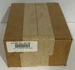 Rath Communications Voip Interface 2100-voip D-15 New. Fixed Price $129.95.