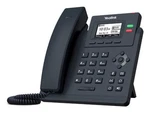Yealink W129174920 Sip-t31w - Voip Phone With Caller Id E. Fixed Price $132.50.
