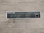 Patton Smartnode 4114 Voip Media Gateway. Fixed Price $249.00.