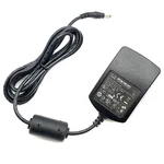 Genuine Cisco Psc11r-050 Ac Adapter 5v 2a Power Charger P/n 74-4846-0 Oem. Fixed Price $12.19.