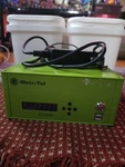 E-metrotel Ucx50e Ip Pbx System Usb Ethernet Vga Hdmi Ps/2 Green. Fixed Price $350.00.