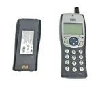 Cisco Cp-7920 2.4ghz Wireless Ip Phone 74-2899-13 With Battery 74-2901-01. Fixed Price $99.00.