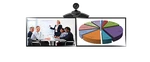 *new* Grandstream Gvc3202 Sip/android Video Conferencing Solution. Fixed Price $1499.00.