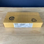 Nec Gpz-bs20 Expansion Board New. Fixed Price $150.00.