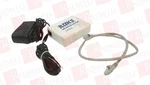 Doorking 1815-568 / 1815568 (new In Box). Fixed Price $113.72.