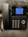 Ooma 2613 Business Ip Phone - Use. Fixed Price $50.00.