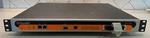 Shoretel Shoregear Sg-24a Voice Switch W/ Rack Ears. Fixed Price $149.00.