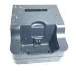 Zcover Zadapter Ci925uak Unified Desktop Dual Charger For Cisco Ip .lot Of-19 U. Fixed Price $26.10.