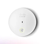 New, Cisco Table Microphone Cs-mic-table-j Room Kit 80hz-20khz Wired 24ft -34 Db. Fixed Price $97.73.