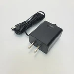 Yealink Ac Adapter 2.1mm Barrel Input 100-240v Output 5v 600ma Ylps050600b1-us. Fixed Price $8.99.