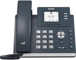 Yealink Mp52-e2-teams Phone. Fixed Price $176.25.