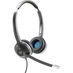 Cisco 532 Wired Dual Headset Rj-9 (cp-hs-w-532-rj). Fixed Price $129.00.