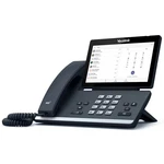 Yealink T56a Microsoft Teams Phone Gigabit Usb!!! No Sip Protocol!!!. Fixed Price $281.53.