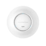 Grandstream Gwn7664e Wi-fi 6 Access Point. Fixed Price $109.99.
