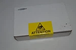 Cis Secure Dtd-voip-pi-02 Poe Injector For Class A Deployment --new (cyn56). Fixed Price $26.25.