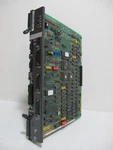 Nortel Qpc720e F Pri Northern Telecom Avaya Nt Meridian Plc Qpc752d Qpc754 Qpc. Fixed Price $19.00.