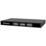 Yeastar Neogate Ta2400 Analog Fxs Gateway 24 Channel Telephone Fax. Fixed Price $686.50.