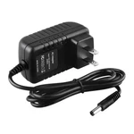12v 1a Power Supply For Yealink Vp59 Vp59g Sip-vp59 Smart Video Phone. Fixed Price $18.79.