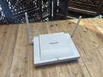 Panasonic Kx-t0155 2 Channel Dect 6.0 Cell Station -. Fixed Price $39.00.