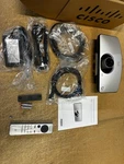 Cisco Cts-sx10-k9 Telepresence Video Conferencing Sx10 *new In Box*. Fixed Price $175.00.