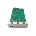 Alcatel-lucent 3eh76037aa Controller Ii Price Incl Vat 3 Yr Warranty* B2b. Fixed Price $940.70.