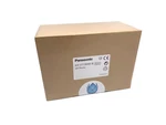 Panasonic Kx-ut136 Sip System Phone Black Similar To Nt553 Nt556 New 19% Vat. Fixed Price $46.41.