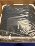 Brand New Cisco 8832 Cp-8832-k9-v06 Ip Conference Phone. Fixed Price $55.00.