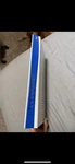 Adtran Total Access 924 4212924l1ctl. Fixed Price $500.00.