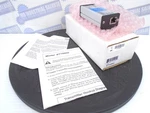 Nitek - Et1500u Ip Camera Network Extender 100base-tx Full Duplex Ethernet New. Fixed Price $49.50.