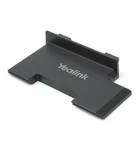 Yealink Telephone Stand Yeastandt4s. Fixed Price $16.35.