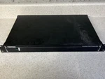 Patton Smartnode Multiport Fxs Voip Gateway, 32 On Rj21, Ac - Sn4332/jsui. Fixed Price $425.00.