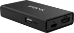 Yealink Video Conferencing 1303106 Content Sharing And Byod Hub Yea-vch51 Upc.... Fixed Price $278.09.