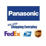 Panasonic Kx-ut248-b-ac Kx-ut248-b Executive Sip Phone Poe Ready W Power Supply. Fixed Price $384.76.