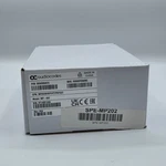 Audiocodes Mp -202 Https Fax Adapter (p/n Ggwv00673). Fixed Price $91.99.
