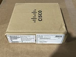 Cisco Cp-6901-cl-k9 Unified Ip Phone (black) - *new In Box*. Fixed Price $99.00.