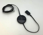 Avaya L100 Connection Cable - Quick Connect To Rj9 For L129. L139 & L149 Headset. Fixed Price $24.95.