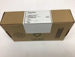 New Cisco Cp-ckem-c Unified Ip Color Key Expansion Module For 9951 9971 Phone. Fixed Price $36.62.
