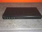 Adtran 4243908f2 Total Access 908e 3rd Gen Gateway No File System Bezel. Fixed Price $110.00.