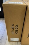 Cisco Vg Series Analog Voice Gateway Vg350/k9 Vg350-spe150/k9 New. Fixed Price $549.99.