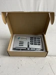 Interactive Intelligence Autiocodes Ggwv00557 Sip-200 Sip-200voipadadapter 12-22. Fixed Price $49.00.