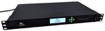 Revolabs 01-eliteexec8 Executive Elite 8-channel Wireless Microphone System. Fixed Price $329.99.