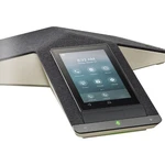 Hp Poly 849b6aa#aba Trio C60 Ip Phone Corded - Corded/cordless Wi-fi, Bluetooth. Fixed Price $1199.95.