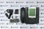 Aastra 6757i Ip Phone Full Kit. Fixed Price $399.00.