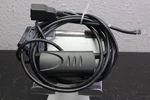 Polycom 2457-11077-002 Soundpoint Lan Cable #2. Fixed Price $10.00.
