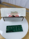 Avaya Ip400 Vcm 16 Ec Expansion Kit Pcs02 700359870 Voice Module. Fixed Price $79.95.